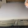 Gateway 2000 P4D-66 (Pentium upgraded) Image 5