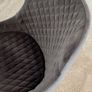 Dining Chairs Image 7