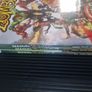 marvel zombies Image 4