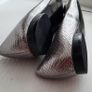 new shoes from office Image 2