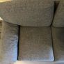 2 two Seater Couches Image 2