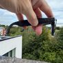 rayban Image 4