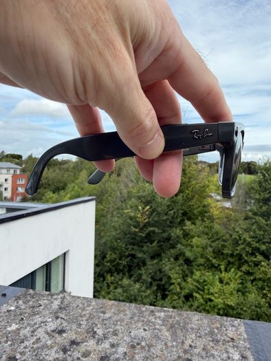 rayban