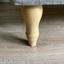 IKEA Stocksund Storage Bench Image 2