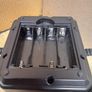 Radica / Sega Mega Drive  16 Bit Plug N Play 2004 Image 4