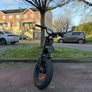 e bike Image 5