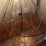 Table lamp Image 3