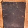Antique oil painting by Eduard Buhler Image 7