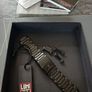 Luminox Modern Mariner BO Image 3