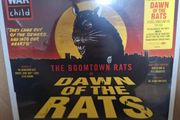 Boomtown Rats - Dawn of the Rats (RSD 2025)