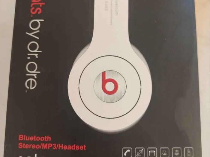 beats h