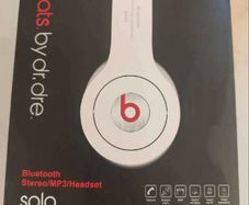 beats h