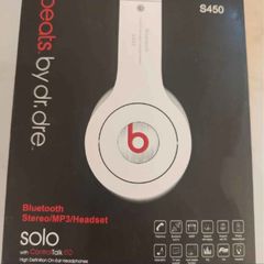 beats h