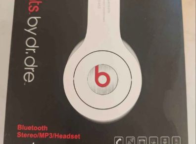 beats h