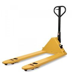 Pallet truck