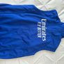 Godolphin XL Gilet Image 2