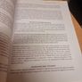 The Modern Nutritional Diseases: and How to Prevent Them (Second Edition) (Soft cover) Image 10