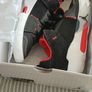 Nike jordan Image 2