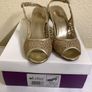 Ladies shoes Image 3