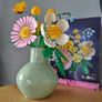 LEGO Botanicals Flower Sets Image 10