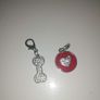 2 Pet Charms Image 2