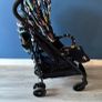 cosatto buggy Image 3