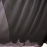 Quiz dress (size 18) Image 6
