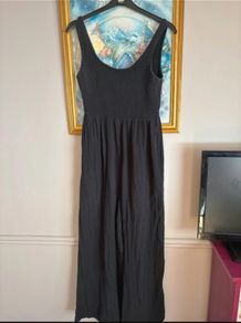 Dresses & Jumpsuits