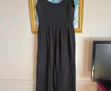 Dresses & Jumpsuits