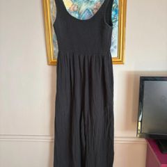 Dresses & Jumpsuits