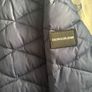 calvin klein jacket Image 2