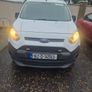 ford transit connect 1.5 tdi Lwb Image 2
