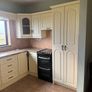 kitchen Image 2