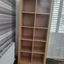 Shelf unit Image 6