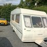 caravan 3 bads Image 2