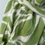 New Look dress with pockets Image 3