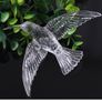 Wedding Decoration Image 7