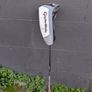 Sim Max Driver. 9 adjustable loft. Image 5