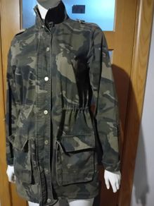Ladies Jacket