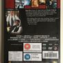 Seven (David Fincher Film) [1995] Brad Pitt, Morgan Freeman, Gwyneth Paltrow, John C. McGinley, Richard Roundtree & Kevin Spacey [Movie DVD] Image 2