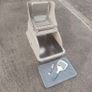 cat litter box Image 3