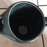 Vintage Clan Campbell Water Jug Image 2