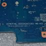 HP Notebook 14-am 14-am006ns Motherboard N3060 6050A2823301-MB-A02 Image 3
