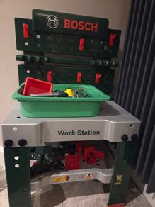 kids toolbench