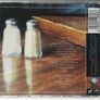 10,000 Maniacs [1997] Love Among The Ruins (CD Album) Image 2