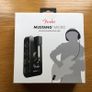Fender Mustang Micro Guitar Headphone Amp Image 3