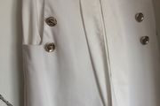 Zara Trousers Size 14
