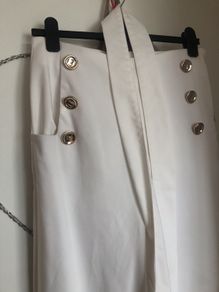 Zara Trousers Size 14