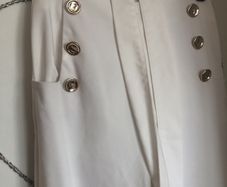 Zara Trousers Size 14