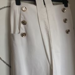 Zara Trousers Size 14